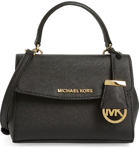 crossbody bags by michael kors|Michael Kors Crossbody for sale.